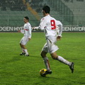 2007-08 Padova-foligno 40
